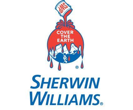 Sherwin Williams