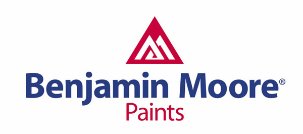 benjamin moore paint