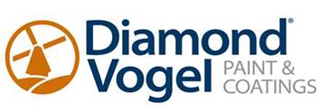 diamond vogel paint