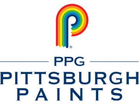 ppg pittsburgh paints