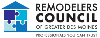 remodelers council of greater des moines